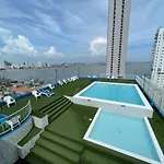 Portofino Bocagrande 2 Habitaciones