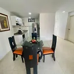 Portofino Bocagrande 2 Habitaciones